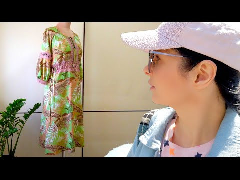 Шила КРАСУ - найкраще бути ВДОМА/влог Шила КРАСУ - найкраще бути ВДОМА/влог
