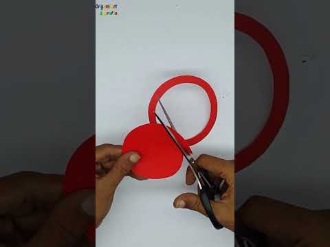 Most Beautiful wall Decoration Ideas With Waste material #shorts #short #shortsvideo Most Beautiful wall Decoration Ideas With Waste material #shorts #short #shortsvideo