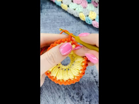 Связать за пару минут милые брелочки #вязаниекрючком #вязание #крючок #урокивязаниякрючком Связать за пару минут милые брелочки #вязаниекрючком #вязание #крючок #урокивязаниякрючком