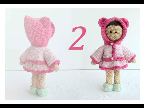 Красивая курточка КИМОНО! Часть 2. Вязание крючком. Красивая курточка КИМОНО! Часть 2. Вязание крючком.