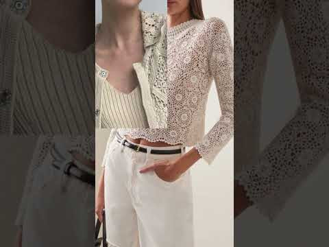 Изысканно и красиво #shotrs Изысканно и красиво #shotrs