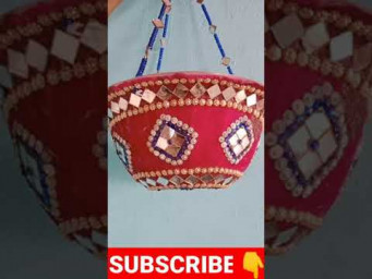 jhumar wal hangings design #sorts