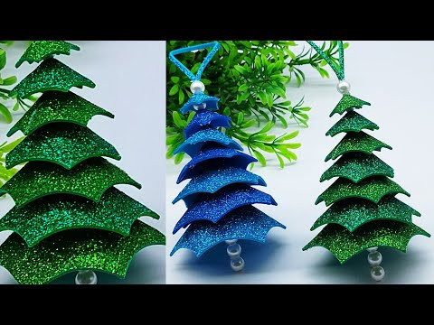Unique Christmas Tree Unique Christmas Tree