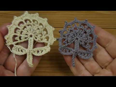 С этим элементом легко можно связать аля ирландское кружево С этим элементом легко можно связать аля ирландское кружево