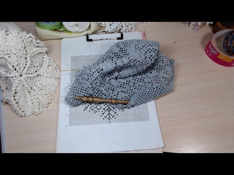 Добрый вечер. Добрый вечер.