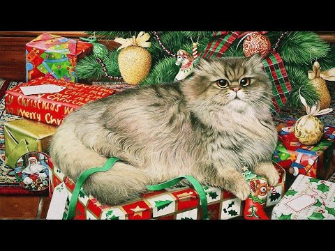 Адвент с вышивкой. Задания с 4 по 6 декабря. Два старта: Неокрафт и Золотые ручки Адвент с вышивкой. Задания с 4 по 6 декабря. Два старта: Неокрафт и Золотые ручки