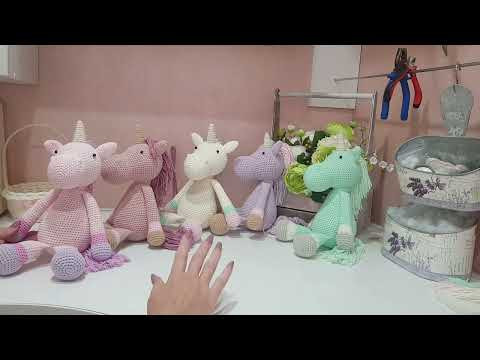 ♥♥ мне больше нравится лавандовая , а тебе ??? ♥♥ ♥♥ мне больше нравится лавандовая , а тебе ??? ♥♥