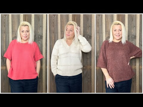 Мои летние джемперы. Идеи, процессы. Мои летние джемперы. Идеи, процессы.