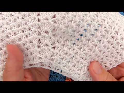 Узор - РЕГЛАН для футболки , Вязание КРЮЧКОМ , crochet beautiful pattern ( узор № 403) Узор - РЕГЛАН для футболки , Вязание КРЮЧКОМ , crochet beautiful pattern ( узор № 403)