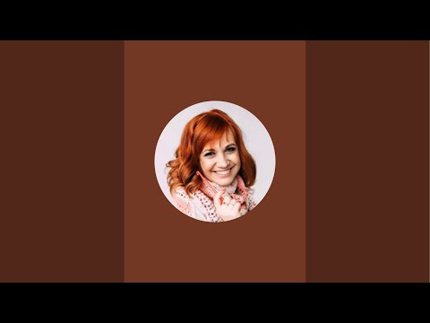 Летние футболочки крючком — модели, фасоны и пряжа | Творческая среда с Ириной Невзоровой Летние футболочки крючком — модели, фасоны и пряжа | Творческая среда с Ириной Невзоровой