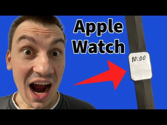 DIY Paper Apple Watch: Impress Your Friends with a Paper Apple Watch