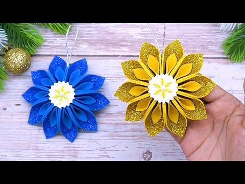 Christmas Craft 2023