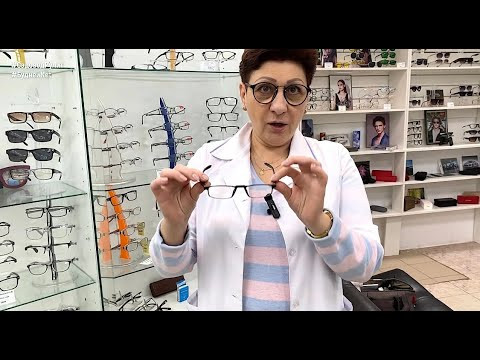 ОЧКИ ДЛЯ ЖЕНЩИН И МУЖЧИН: очки для корректировки зрения, солнцезащитные очки. Доставка. Москва ОЧКИ ДЛЯ ЖЕНЩИН И МУЖЧИН: очки для корректировки зрения, солнцезащитные очки. Доставка. Москва