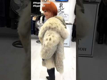 #shorts ШУБЫ С КАПЮШОНОМ ⚜️ МЕХА НА ЛЮБОЙ ВКУС ⚜️ ОГРОМНЫЙ АССОРТИМЕНТ