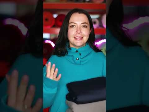 ЧУДО - #Термобифлекс ЧУДО - #Термобифлекс
