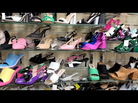 LadyStyle LadyStyle