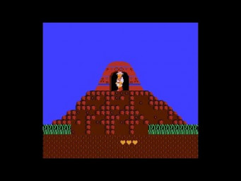 ゲームセンターCX有野に挑戦　たけしの挑戦状完結編 のコピー