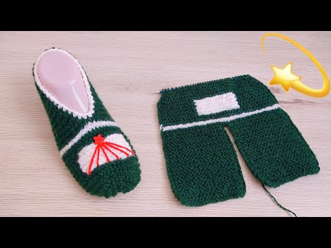 СЛЕДКИ ОДНИМ ПОЛОТНОМ/ТАК ПРОСТО И УВЛЕКАТЕЛЬНО СЛЕДКИ ОДНИМ ПОЛОТНОМ/ТАК ПРОСТО И УВЛЕКАТЕЛЬНО