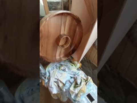 Большая чаша Большая чаша