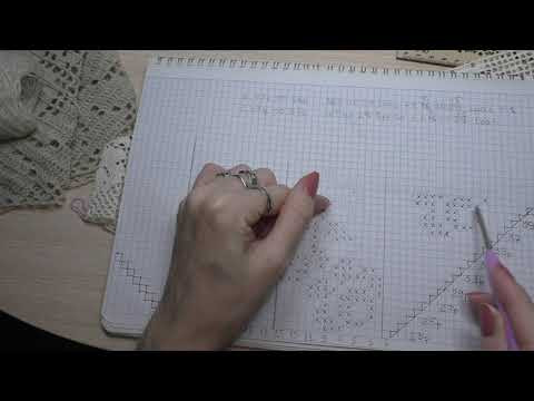 Схема 4 Схема 4