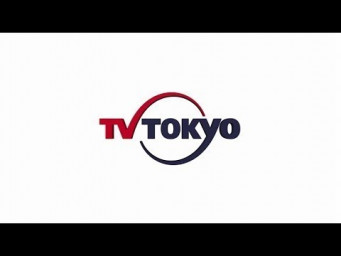 Boruto Naruto Next generation episode 137 english subbed