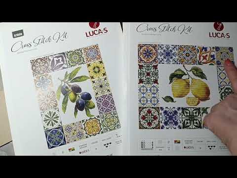 Вышивка. Мои процессы. Игра лото. Семплеры. Вышивка. Мои процессы. Игра лото. Семплеры.