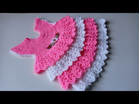 платье золушка крючком часть4. завершение платье золушка крючком часть4. завершение