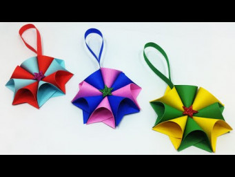 Diwali | Diwali Decoration Ideas At Home | Easy Diwali D&eacute;cor Ideas | Festival Decoration Ideas | DIY