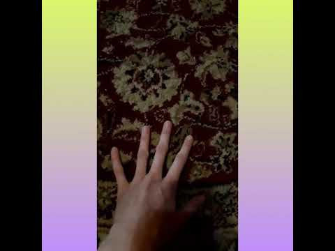 #обзор минеатюр #обзор минеатюр