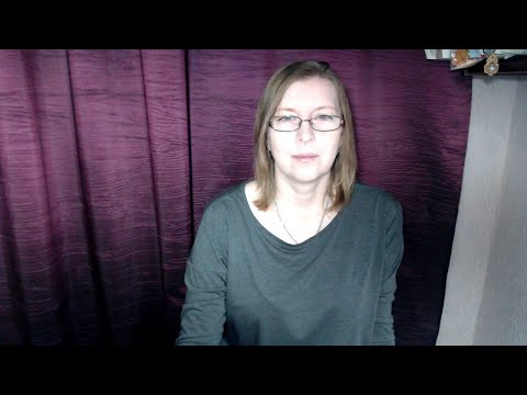 Вязание и экономика. Вязание и экономика.