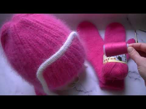 ТРЕНДОВЫЙ АКСЕССУАР ЭТОЙ ЗИМЫ!!! ШАПКА - УШАНКА ОТ МАКУШКИ ПЫШНОЙ РЕЗИНКОЙ. ТРЕНДОВЫЙ АКСЕССУАР ЭТОЙ ЗИМЫ!!! ШАПКА - УШАНКА ОТ МАКУШКИ ПЫШНОЙ РЕЗИНКОЙ.