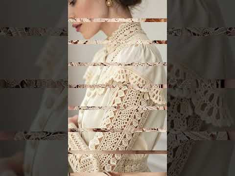 любуемся #fashion #shotrs #crochet любуемся #fashion #shotrs #crochet