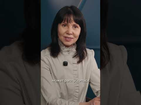 7 правил шитья из мембраны