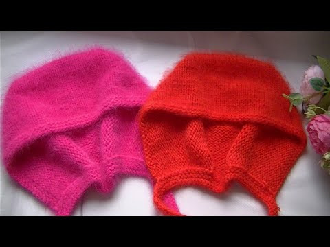 МОДА ЦИКЛИЧНА - ВСЕ ВОЗВРАЩАЕТСЯ!!! ЧЕПЧИК - САМЫЙ МОДНЫЙ  ТРЕНД В ЭТОМ ГОДУ!!!