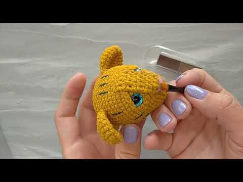 How to make toy tinting. How to make toy tinting.
