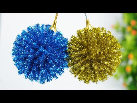 Christmas Decorations Ideas Christmas Decorations Ideas
