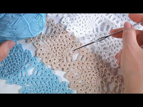 ВОЛШЕБНОЕ Ленточное КРУЖЕВО, ТЕСЬМА, Обвязка, Лента крючком/Одна ЛЕНТА - много вариантов ВОЛШЕБНОЕ Ленточное КРУЖЕВО, ТЕСЬМА, Обвязка, Лента крючком/Одна ЛЕНТА - много вариантов