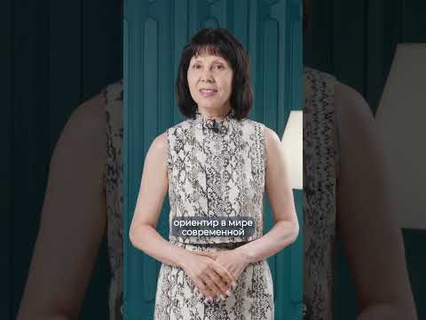 «Burda» испортился? «Burda» испортился?