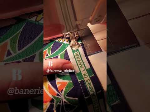 #sewingtipsandtricks #шитьеодежды #sewingtipsandtricks #шитьеодежды