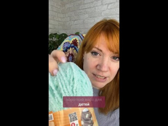 Что учесть при вязании пледа для младенца #вязаниекрючком #школавязания #иринаневзорова #вязание