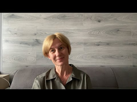Поболтаем? Поболтаем?
