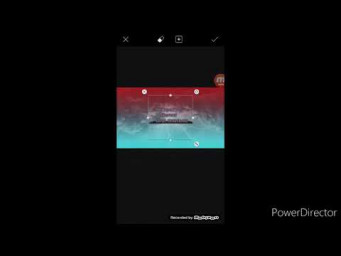 Как Создаю обложки для роликов Ютуб