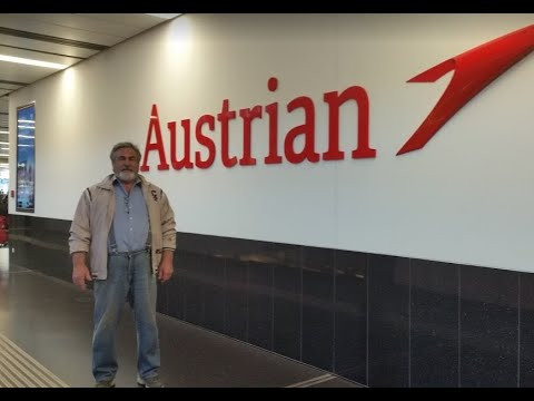 The International Woodcarving Show 2019 in Graz, Austria The International Woodcarving Show 2019 in Graz, Austria