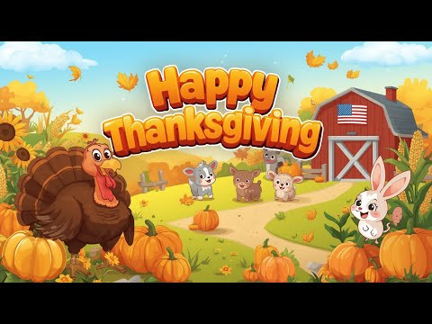 Top Thanksgiving Music Playlist for the Whole Family | Better Than Aldi, Walmart & Amazon Discounts Top Thanksgiving Music Playlist for the Whole Family | Better Than Aldi, Walmart & Amazon Discounts