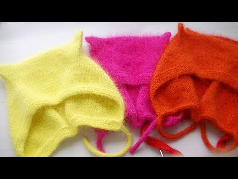 ВЯЖУТ ВСЕ МАСТЕРИЦЫ, НОСЯТ ВСЕ МОДНИЦЫ!!! ПОПУЛЯРНЫЙ ЧЕПЧИК ИЗ КОШАЧЬИМИ УШКАМИ. ВЯЖУТ ВСЕ МАСТЕРИЦЫ, НОСЯТ ВСЕ МОДНИЦЫ!!! ПОПУЛЯРНЫЙ ЧЕПЧИК ИЗ КОШАЧЬИМИ УШКАМИ.