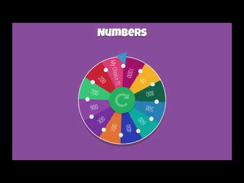 Вышивальная рулетка №7 или Вышивальная Неделя Вышивальная рулетка №7 или Вышивальная Неделя