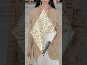 красивые идеи #crochet #shotrs #knitting