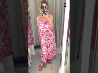 H&M 2022 