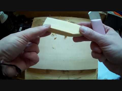 ножичек. часть 2. ножны. резьба по дереву.knife. part 2. sheath. carving. ножичек. часть 2. ножны. резьба по дереву.knife. part 2. sheath. carving.