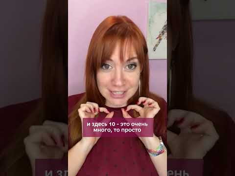 Узоры для детских изделий #вязание #школавязания #крючок #вязаниекрючком #вязаниедетям #урокивязания Узоры для детских изделий #вязание #школавязания #крючок #вязаниекрючком #вязаниедетям #урокивязания